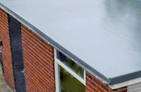 free Grindley Brook flat roofing insulation quotes