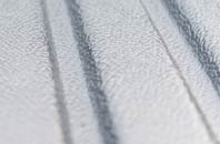 find rated Grindley Brook rubber roofing companies